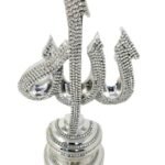 Allah and Mohammed Gold - Image 9