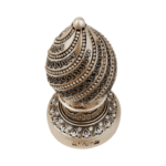 Cone 99 names of Allah - Image 6