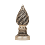 Cone 99 names of Allah - Image 4