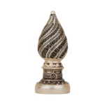 Cone 99 names of Allah - Image 5