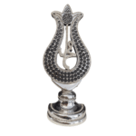 Double Tulip Asma Allah Set - Image 3