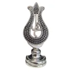 Double Tulip Asma Allah Set - Image 3