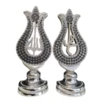 Double Tulip Asma Allah Set - Image 5