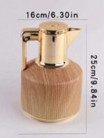 Ejshe  vacuum flask - Image 3