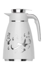 Ejshe coffee vacuum flask - Image 2