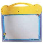 The educational talking e-book for children to learn prayer, the Qur’an, Arabic and English. Small - Image 3