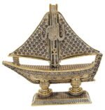 99 Names of Allah Ship