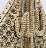 99 Names of Allah Ship - Image 3