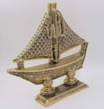 99 Names of Allah Ship - Image 2