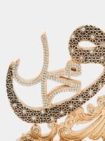 Allah and Mohammed Bow - Image 3