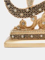 Allah and Mohammed Bow - Image 4