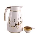 Ejshe coffee vacuum flask - Image 3