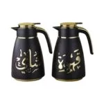 Ejshe coffee vacuum flask - Image 2