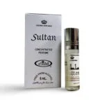 Sultan
