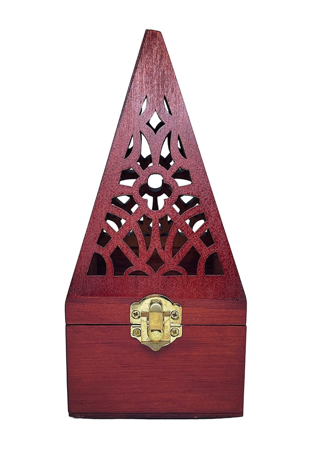 1000333664-2.jpg Mubkhara Wooden - Image 1