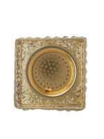 Gold Metal Mubkhara - Image 4