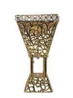 Gold Metal Mubkhara