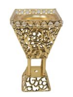 Gold Metal Mubkhara - Image 2