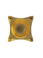 Gold Metal Mubkhara - Image 4