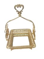 Bakhoor Set 5pc Gold - Image 3