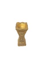 Gold Metal Mubkhara - Image 4