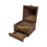 Mubkhara Large Wooden - Image 3