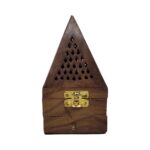 Mubkhara Medium Wooden