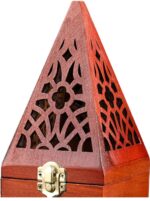 Mubkhara Wooden - Image 2