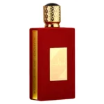 Ameerat Al Arab - Image 4