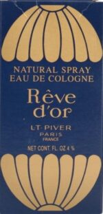 Reve D'or - Image 2