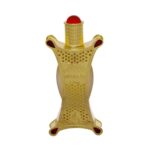 Modesh Gold - Image 2