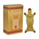 Modesh Gold