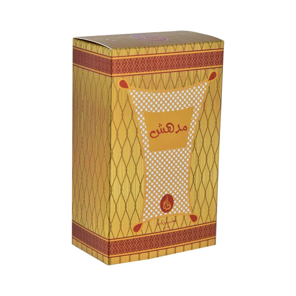 Modesh Gold - Image 3