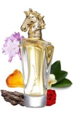 Maahir Gold - Image 4