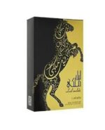 Lail Maleki - Image 2