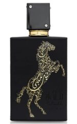 Lail Maleki - Image 3