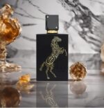 Lail Maleki - Image 4