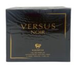 Versus Noir - Image 2