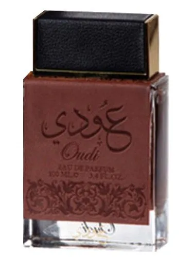 Oudi - Image 2