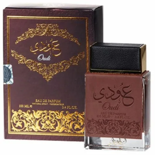 Oudi - Image 1