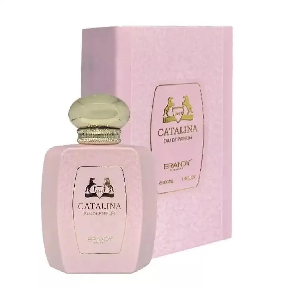Catalina - Image 1