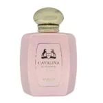 Catalina - Image 3