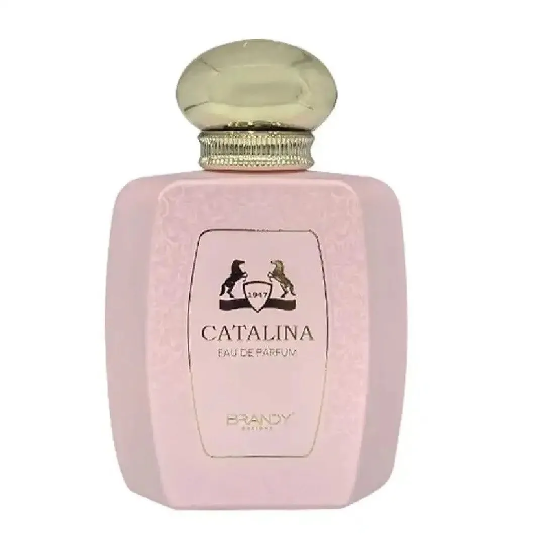 Catalina - Image 3