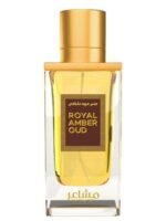Royal Amber Oud - Image 2