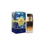 Oud Ameeri