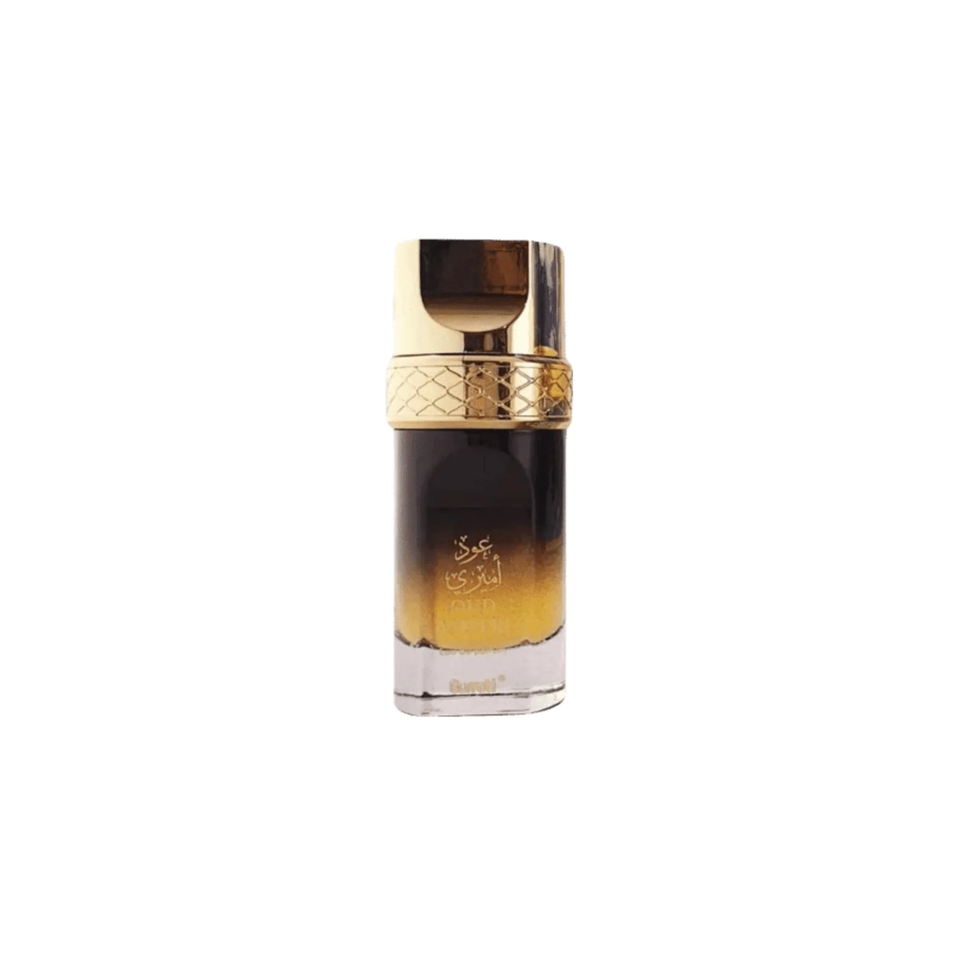 Oud Ameeri - Image 2