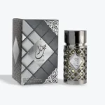 Jazzab Silver