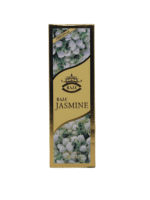 Jasmine - Image 2