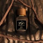 Patchouli Oudh - Image 3