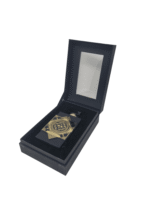 Precious Oud - Image 4